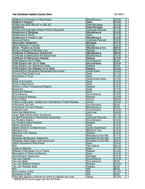 FY 86-0053 Changes in the Sales Tax Law & Form RR-1-A. Fiscal Year Informational Bulletin