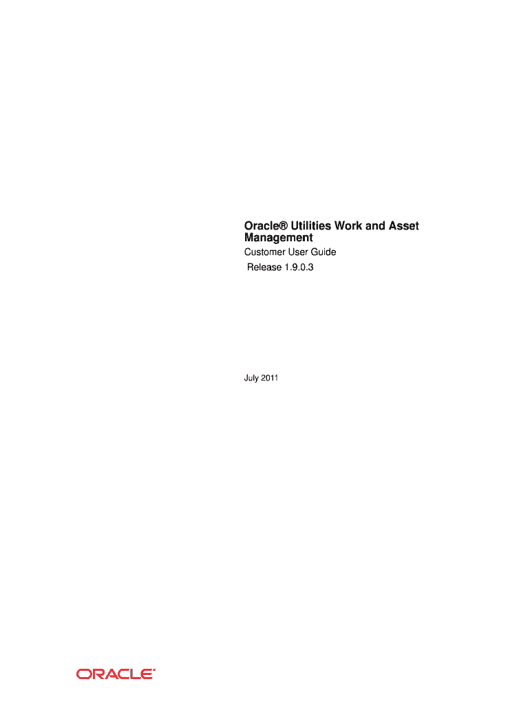 Fillable Online 07 customer.book Fax Email Print - pdfFiller