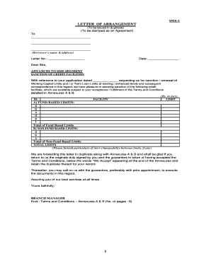 sme1 form