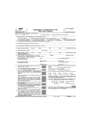 Form preview picture