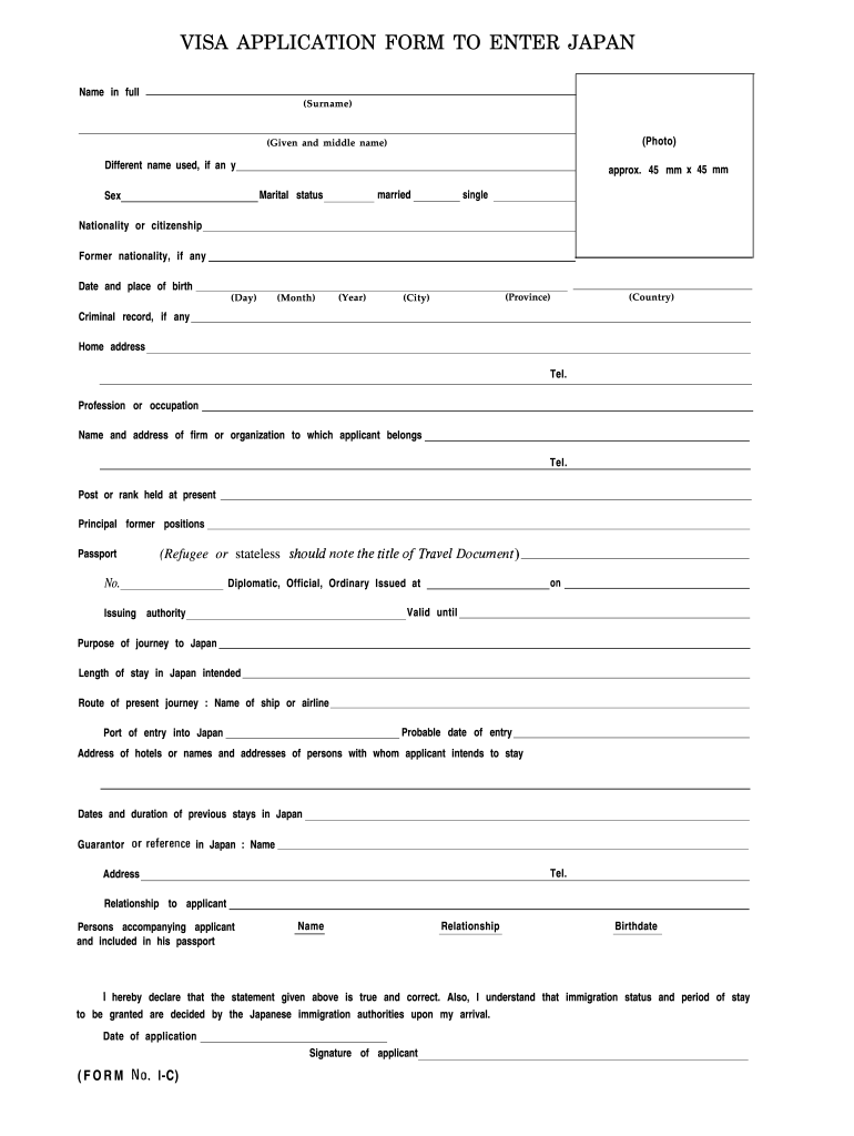 Vidiosex Jepang Fill Online Printable Fillable Blank PdfFiller