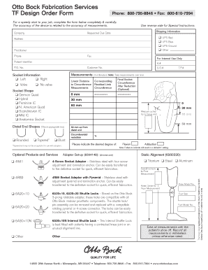 Form preview picture