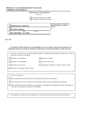 1902-5902 Stmnt of Term Bus-Nnprft Corp.doc. This document is written for system integrators who develop client interfaces between IBM WebSphere MQ (MQSeries) and other applications. It describes how to use the iWay