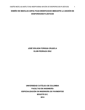 Diseo-mezclas-asflticas-modificadas-adicin-desperdicios-plsticos.doc