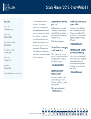every day efficiency planner - Fillable Printable On the web photo relating to Productivity Planner Pdf named each day efficiency planner - Fillable Printable On-line