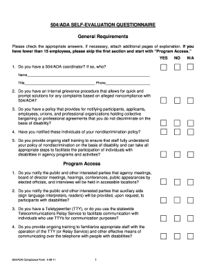 Evaluation paper sample - Self-Evaluation bFormb PDF - cob