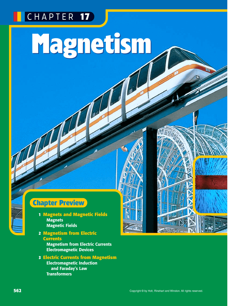 Fillable Online grygla k12 mn Grygla Public School grygla