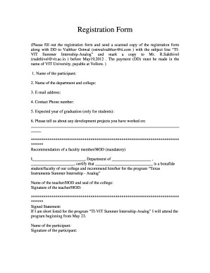accounting internship report pdf internship report sample business administration pdf