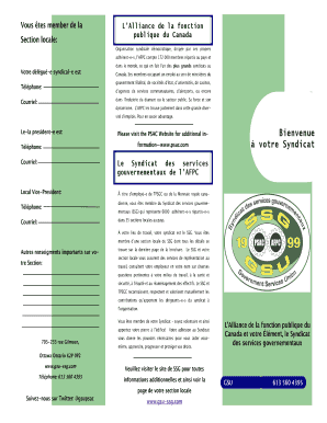 magazine template publisher
