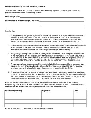 Fill Online