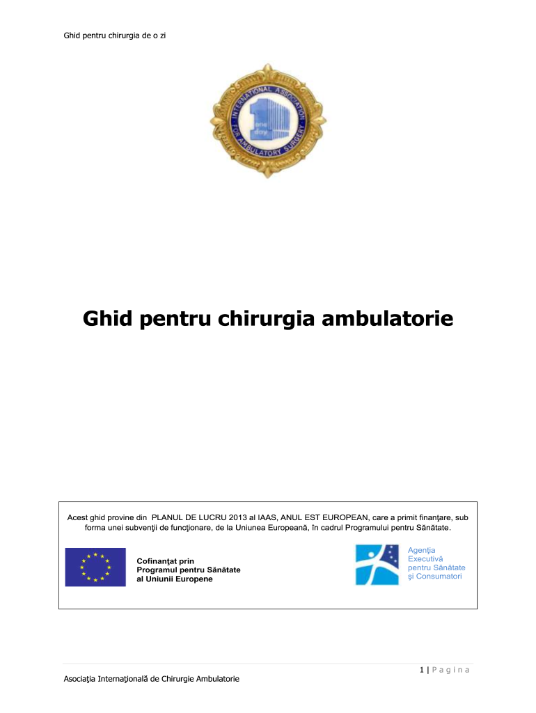 ghid hub Preview on Page 1