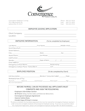 Form W-4 (2013)