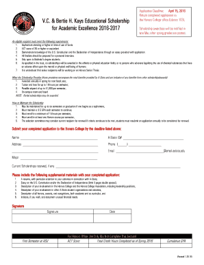 how to fill japan visa application form india