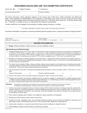 12 month cash flow projection - state, county, baseball or football stadium, local exposition, and premier resort sales or use tax on the purchase, lease,