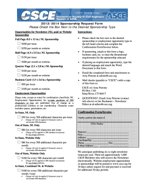 Cv writing service tunbridge wells fargo