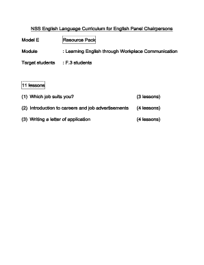 editable panel interview thank you letter email fill out best