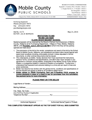 MCPSS Letterhead New Logo 11-26-13doc