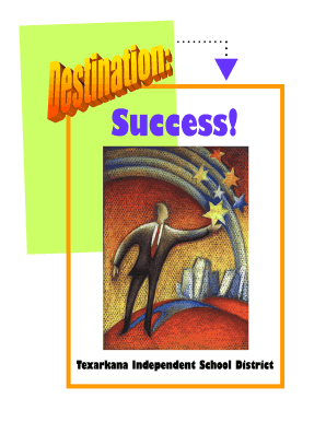 Career Exploration Workbook