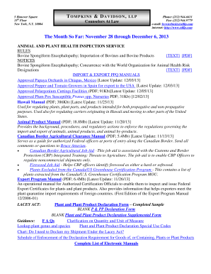 fillable online 5 hanover square 15th floor new york n loma pharmacy letter of recommendation