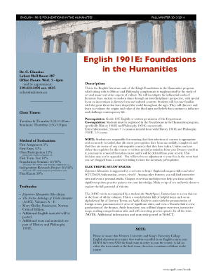 The Crucible Essay Introduction Group Work Evaluation Essay Can One Person Make A Difference Essay also Western Civilization Essay Topics Printable Group Work Evaluation Essay Fill Out Download Top Essays About Romeo And Juliet