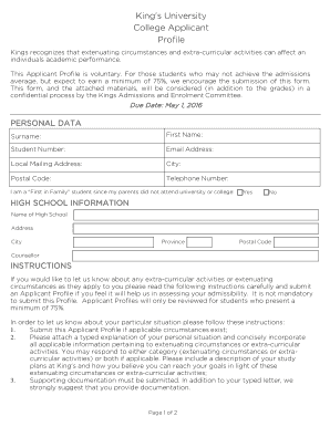 download medical certificate