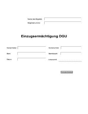 landlord forms free download
