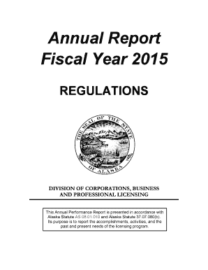 Fillable Online Alaska Statute AS 08 Fax Email Print - pdfFiller