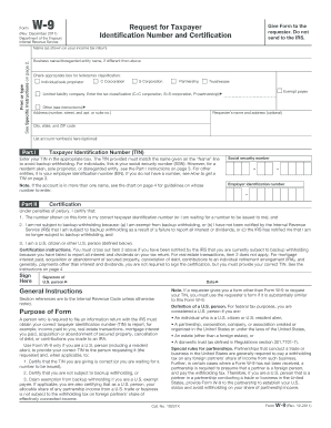 Mobile Home Loan Application