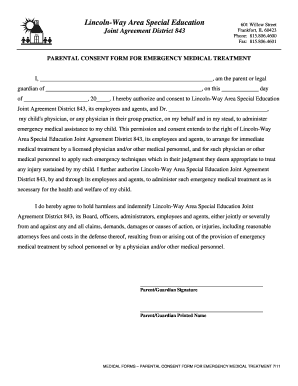 Consent form example - lwase843