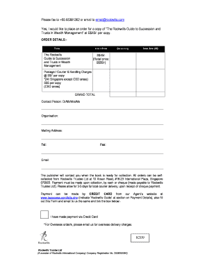 order form 11082008R include credit card payment RTSdoc - intellitrain