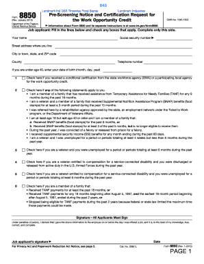 843 8850 Landmark Ind DBA Timewise Food Stores Form (Rev