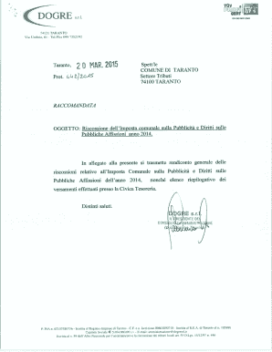 dd form 2807 2 edit fill print download online templates in dd form 2656 5