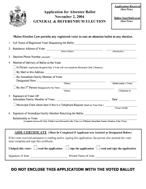 Fillable Online Printable quest diagnostics requisition form pdf. Printable quest diagnostics ...