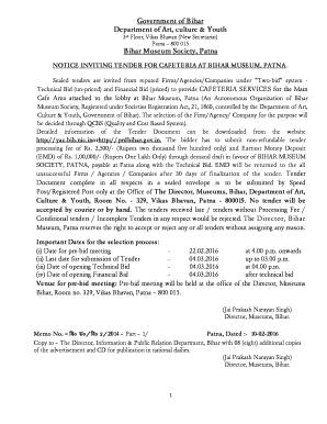 Feeding schedule 4 month old - Department of Art, culture & Youth - tenders bih nic