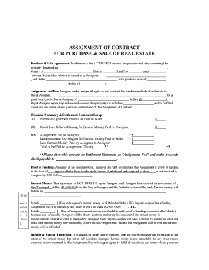 real estate recommendation letter sample