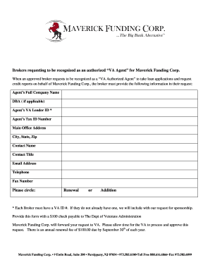 printable va form 28 1905 c edit fill out download form va form 28 1905