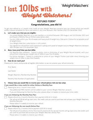 How soon after breast augmentation can i take diet pills image 10