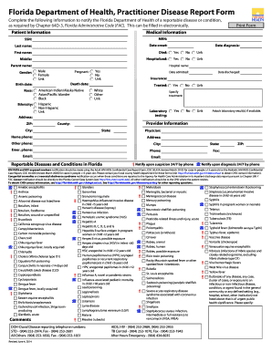 Form preview picture