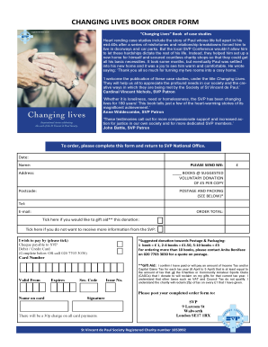 fillable online florida family law rules of procedure form 12 902 b form 12 902 b