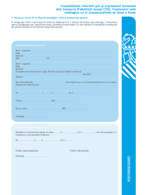 California Lease Agreement