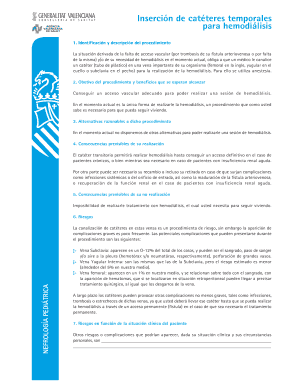 California Lease Agreement