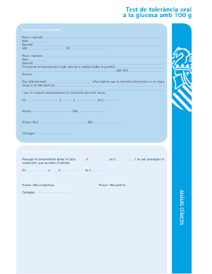 California Lease Agreement