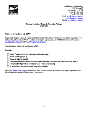 cell phone policy template
