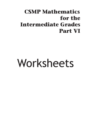 Informational writing graphic organizer - for the Intermediate Grades, Part VI - stern buffalostate