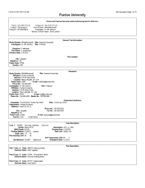 Pnc Ira Withdrawal Form - Fill Online, Printable, Fillable, Blank ...