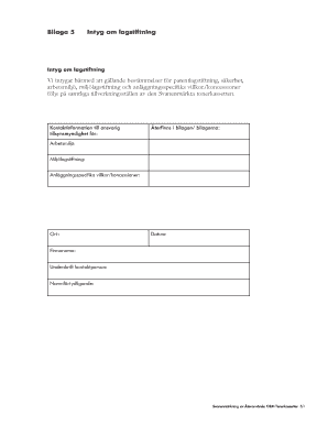Certificate of Compliance for Toner Cartridges