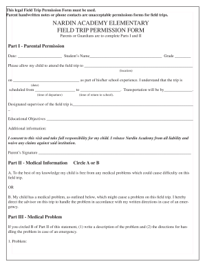 Section 21 3 electrical energy generation and transmission answer key pdf - Field trip Permission only - Nardin Academy - nardin