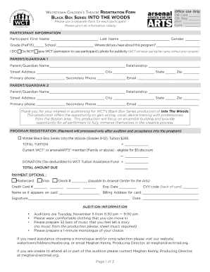 Otago Exercise Program Printable - Fill Online, Printable, Fillable ...
