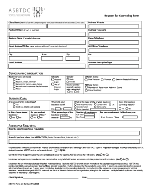 Otago Exercise Program Printable - Fill Online, Printable, Fillable ...