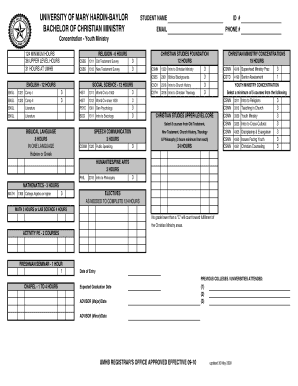 editable free printable last will and testament forms fill out
